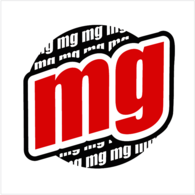 MG Graphics