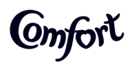 Comfort 