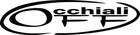 Offocchiali