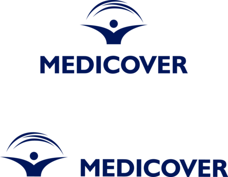 Medicover