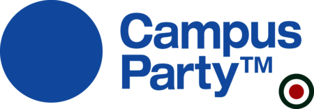 Campus Party