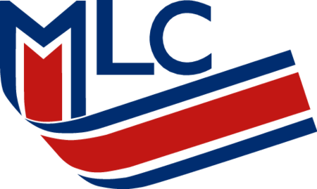 Meat and Livestock Commission - MLC