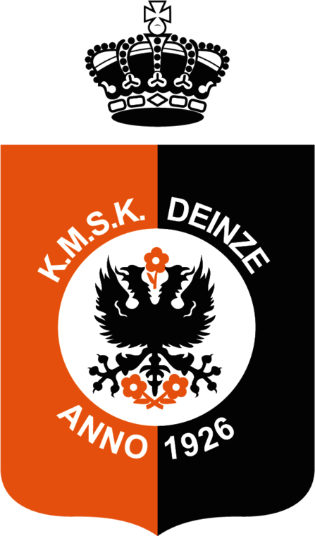 KMSK Deinze