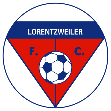 FC Lorentzweiler