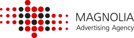 Magnolia Advertising Agency
