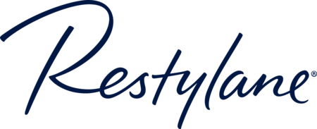 Restylane