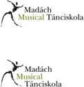 Madach Musical Tanciskola