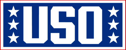 United Services Organizations