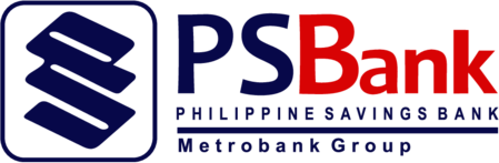 PSBank