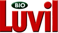 Bio Luvil 