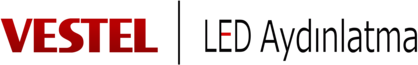 Vestel Aydınlatma