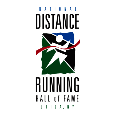 National Distance Running Hall of Fame