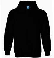 Black Hoodie.PNG