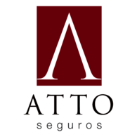 Atto Seguros