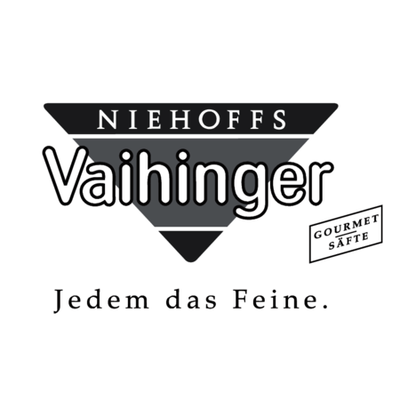 Niehoffs Vaihinger