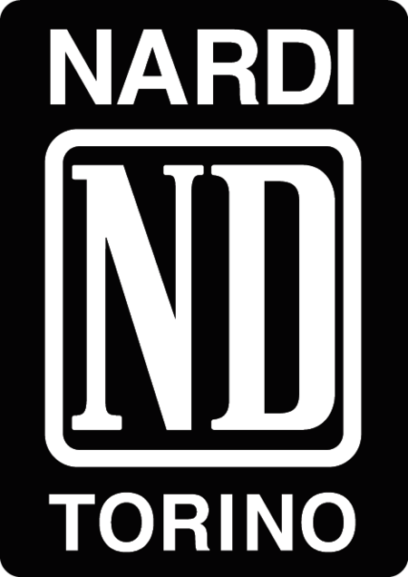 Nardi Torino
