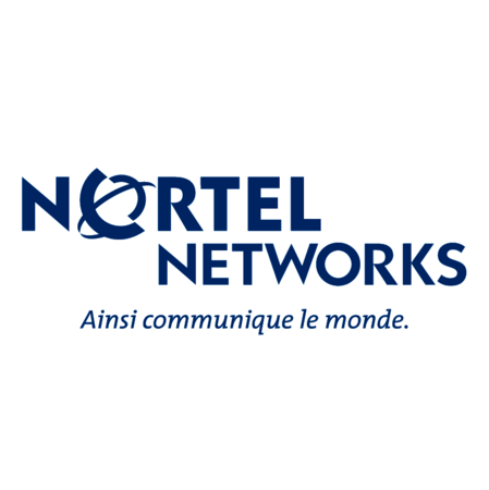 Nortel Networks