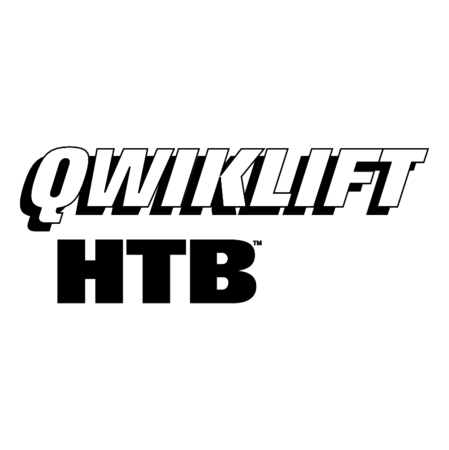 Qwiklift HTB