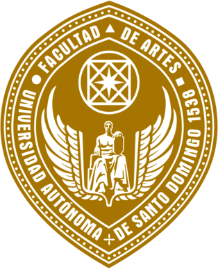 Facultad De Artes UASD