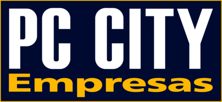 PC City Empresas