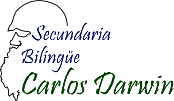 Secundaria Carlos Darwin