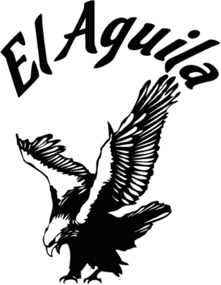 El Aguila