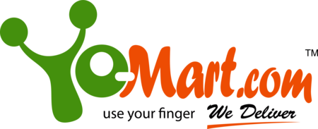 yo-mart.com