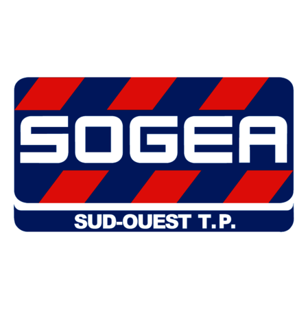 Sogea
