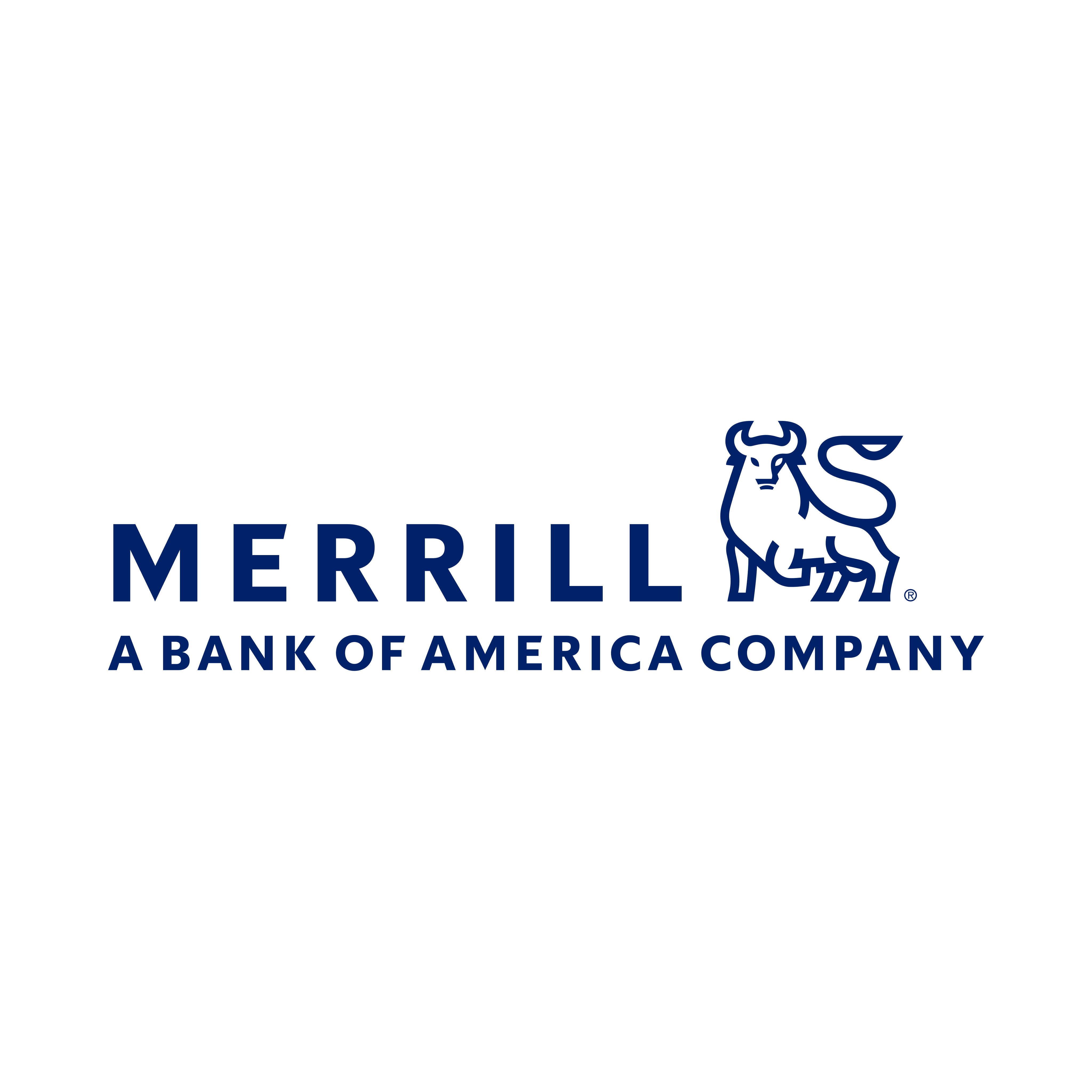 Merrill Lynch