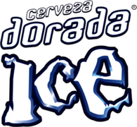 dorada ice