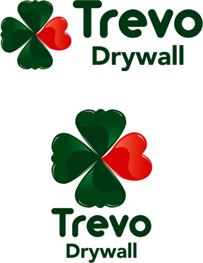 Trevo Drywall