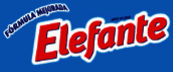 Elefante 