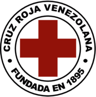 cruz roja venezolana