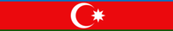 Flag of Azerbaijan