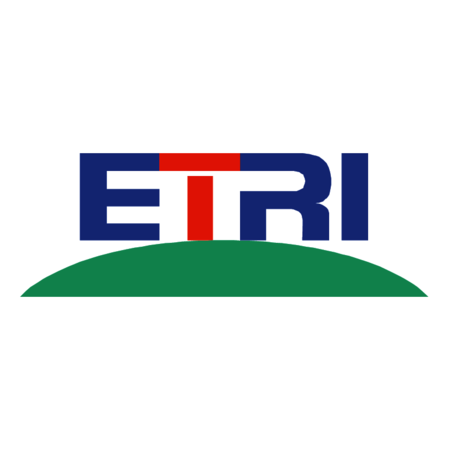 ETRI