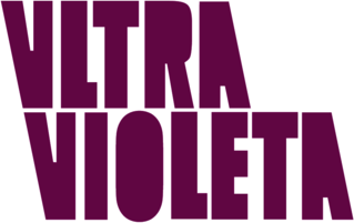 Ultravioleta