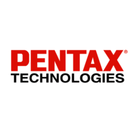 Pentax Technologies