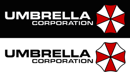 Umbrella Corporation