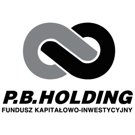 PB Holding