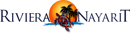 Riviera Nayarit
