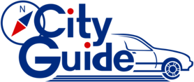 city guide