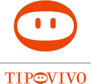 tipovivo