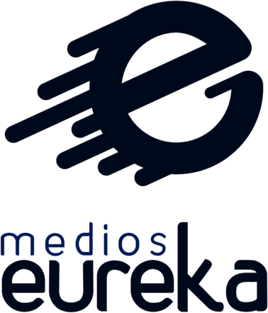 Medios Eureka
