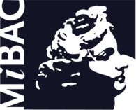 mibac