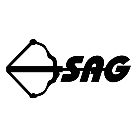 SAG