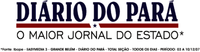 Diário do Pará