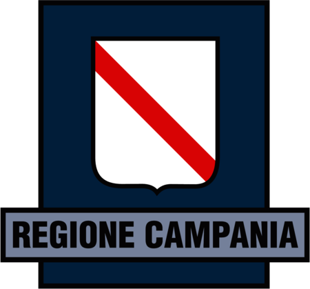 Regione Campania