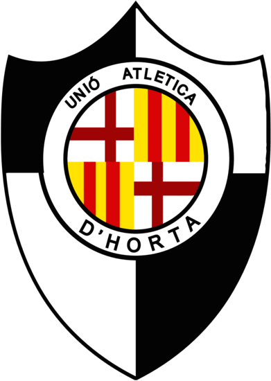 Unio Atletica D'Horta
