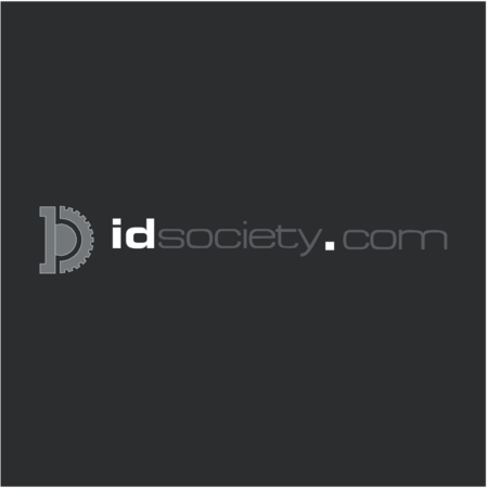 ID Society.com