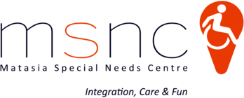 Matasia Special Needs Centre